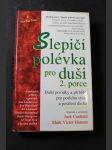 Slepičí polévka pro duši 2. porce - náhled