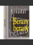 Berany, berany - náhled