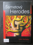 Sametový Herodes - náhled