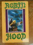 Robin Hood - náhled