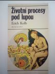 Životní procesy pod lupou - náhled