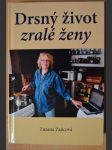 Drsný život zralé ženy - náhled