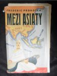 Mezi Asiaty - náhled