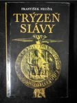 Trýzeň slávy - náhled