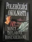 Polehčující okolnosti - náhled