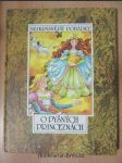 O pyšných princeznách : šest pohádek z pokladů našich a světových pohádkářů - náhled