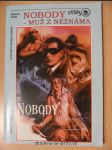 Nobody - muž z Neznáma - náhled