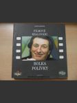 Filmové kralování Bolka Polívky - náhled