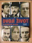 Dvojí život slavných mužů - náhled