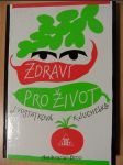 Zdraví pro život - náhled