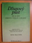 Džusový půst : jak se stát zdravou, štíhlou a mladou - náhled