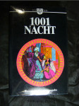 1001 Nacht - náhled