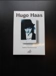 Hugo Haas - náhled