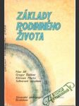 Základy rodinného života - náhled