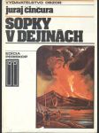 Sopky v dejinách - náhled