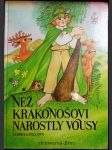 Než Krakonošovi narostly vousy - náhled