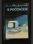 Chci pracovat s počítačem : pro čtenáře od 9 let - náhled