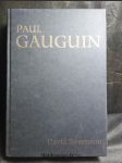 Paul Gauguin - náhled