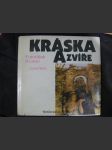 Kráska a zvíře - náhled