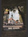 Bad Essen - náhled