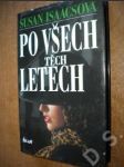 Po všech těch letech - náhled