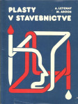 Plasty v stavebníctve - náhled