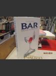 Bar (Provoz a produkt) - náhled