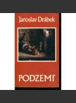 Podzemí (Sixty-Eight Publishers, exil!) - náhled