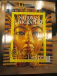 National geographic 100 nejlepších fotografií z - náhled