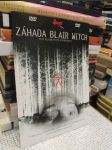 Záhada Blair witch - náhled