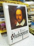 William Shakespeare - náhled