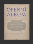 Operní album I. - náhled