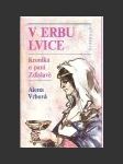 V erbu lvice - náhled