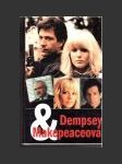 Dempsey a Makepeaceová - náhled