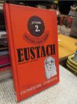 Eustach - náhled