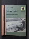 Živičné krytiny : Praktická příručka pro asfaltéry - náhled