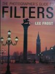 The Photographers Guide to Filters - náhled