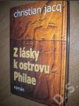 Z lásky k ostrovu Philae - náhled