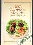 Jedlá z jahňaciny a baraniny - náhled