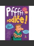 Pffffff...rodiče! - náhled