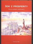 Šok z prosperity - čítanka z globální problematiky - náhled