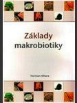 Základy makrobiotiky - náhled