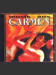 Musik aus carmen - náhled