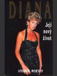 Diana - její nový život - náhled