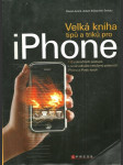 iPhone - náhled