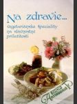 Na zdravie... - náhled