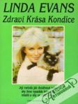 Zdraví krása kondice - náhled