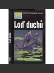 Loď duchů - náhled