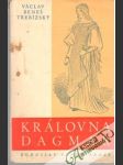 Královna Dagmar - náhled