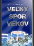 Veľký spor vekov - náhled